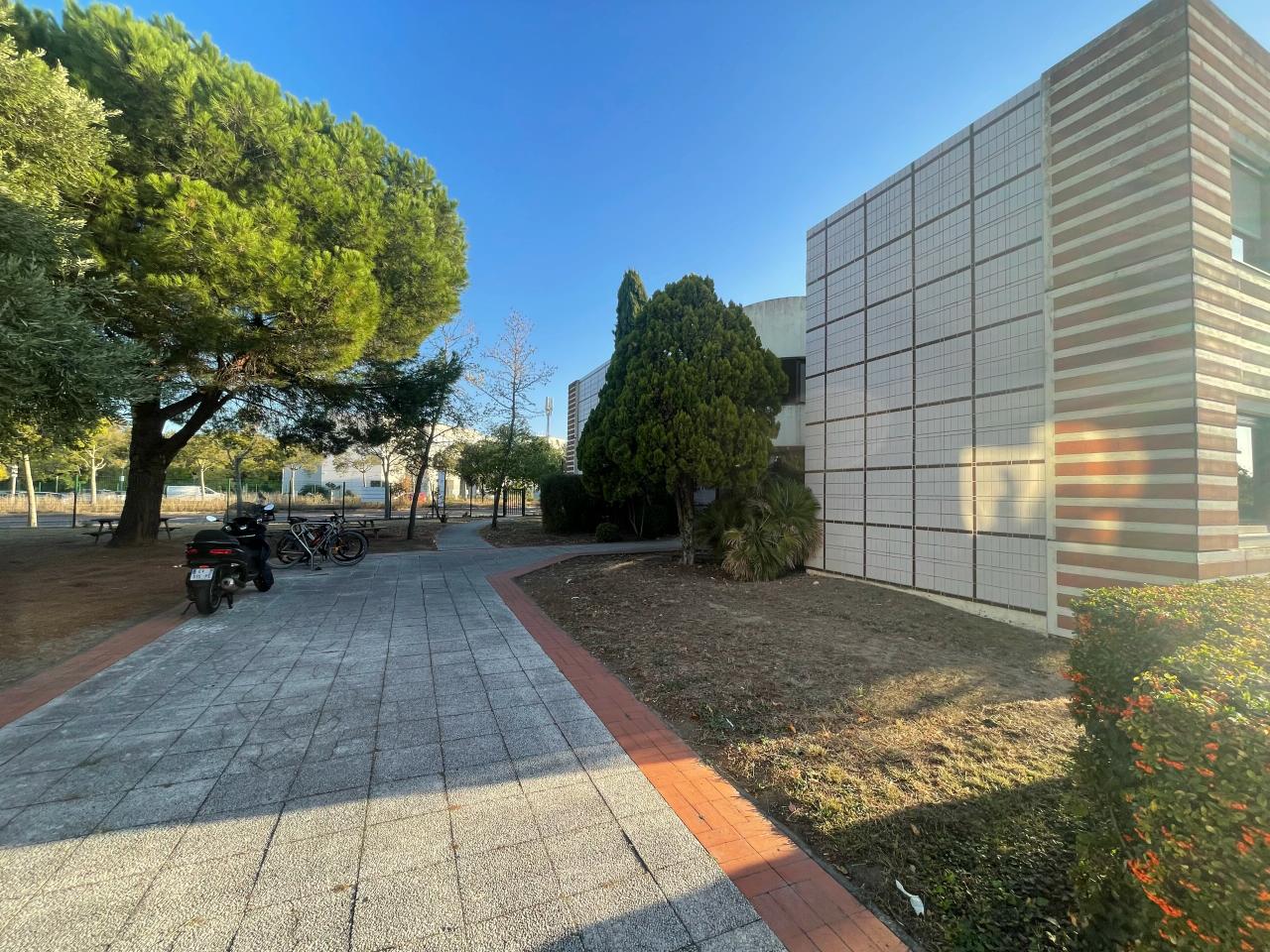 Bureau Toulouse 144m² Location bureau Toulouse Haute-Garonne OLBUR2528996 4